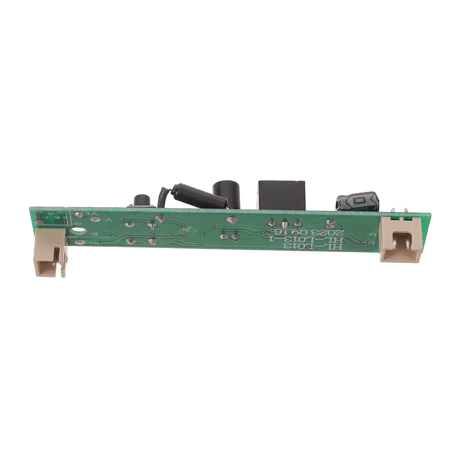 Smart Trash Can Sensor Board High Sensitivity Infrared Motion Detection Touchless Automatic Lid Opening Intelligent Trash Can