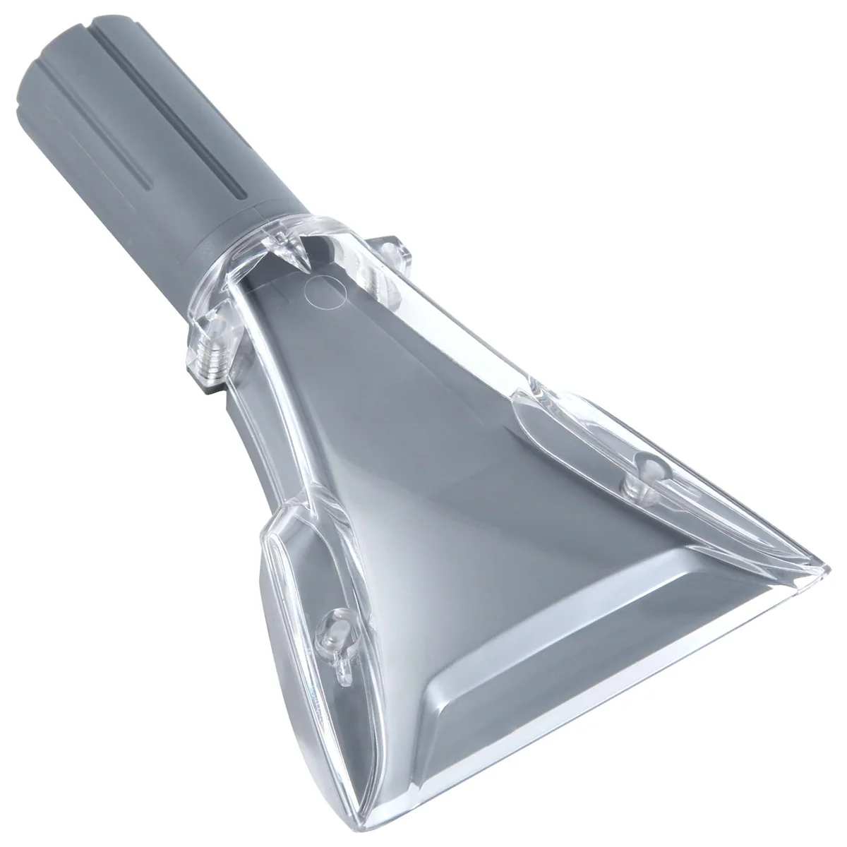 Accesorios de repuesto de boquilla para aspiradora Karcher Puzzi serie 10/1 10/2 8/1, accesorios de limpieza del hogar, 1 Uds. # ABGP