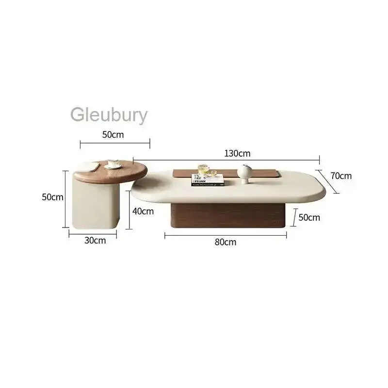 

Drawers Modern Nordic Coffee Tables With Designer High Quality French Coffee Table Beauty Glamour Table Basse De Luxe Furnitures