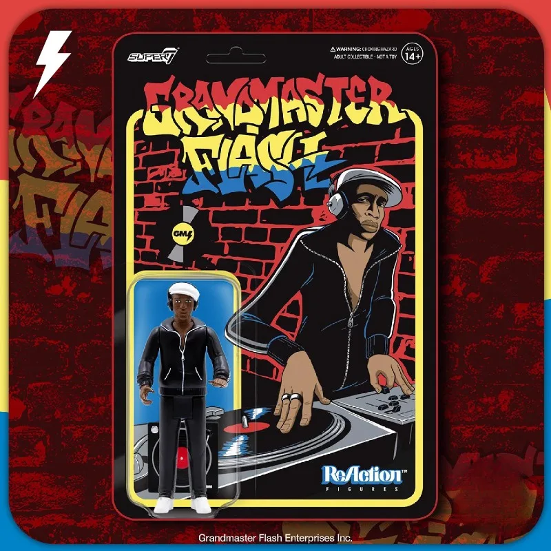 en-stock-tarjeta-flash-master-hip-hop-punk-rock-regala-a-tu-novio-un-regalo-de-estatuilla-de-anime