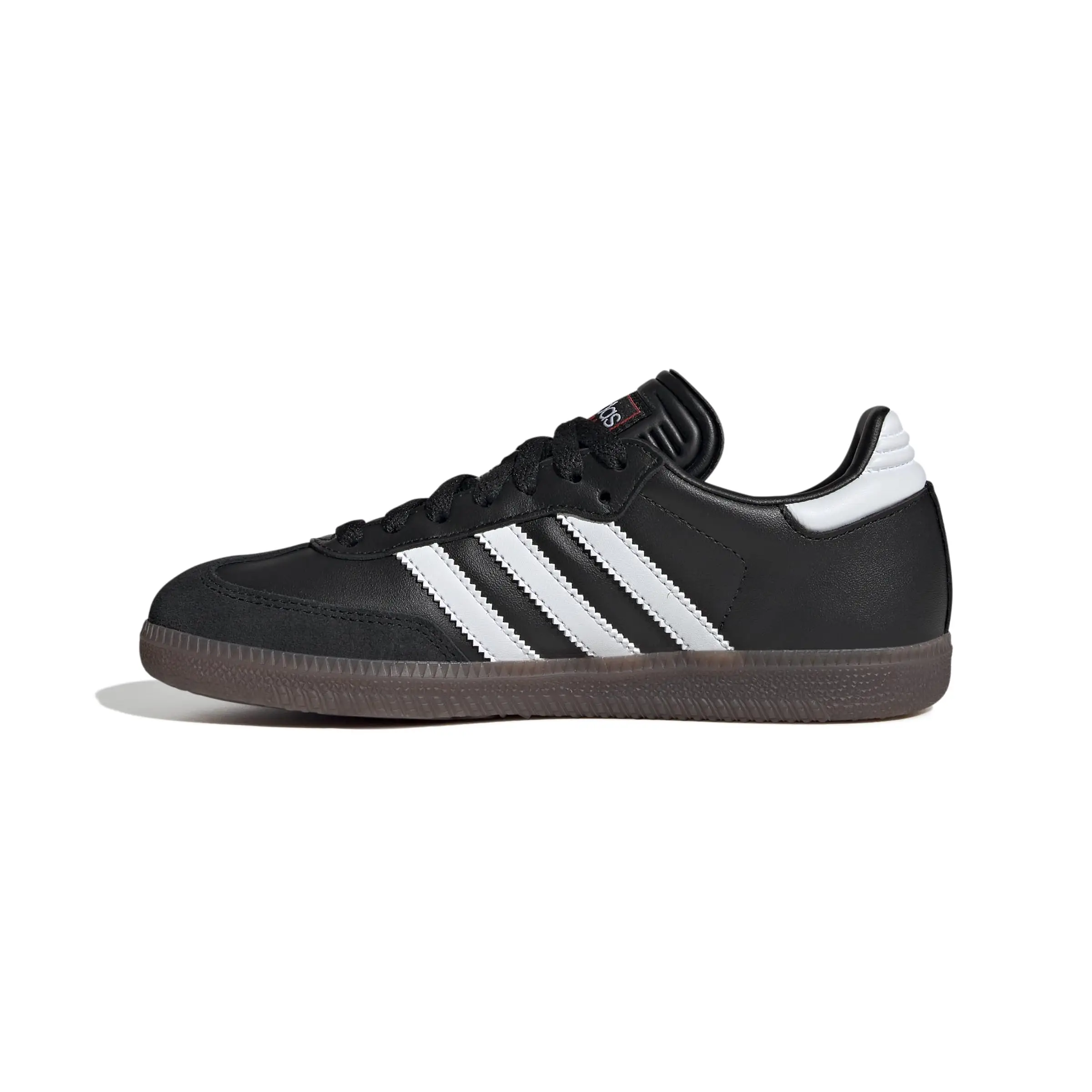 Adidas Women's Samba OG W Shoes