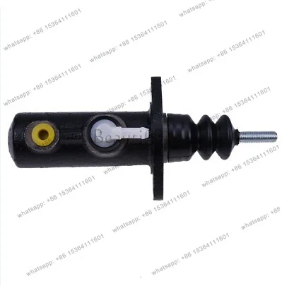 Zj. Suitable for automotive telescopic arm forklift brake master cylinder 15-910100/15910100
