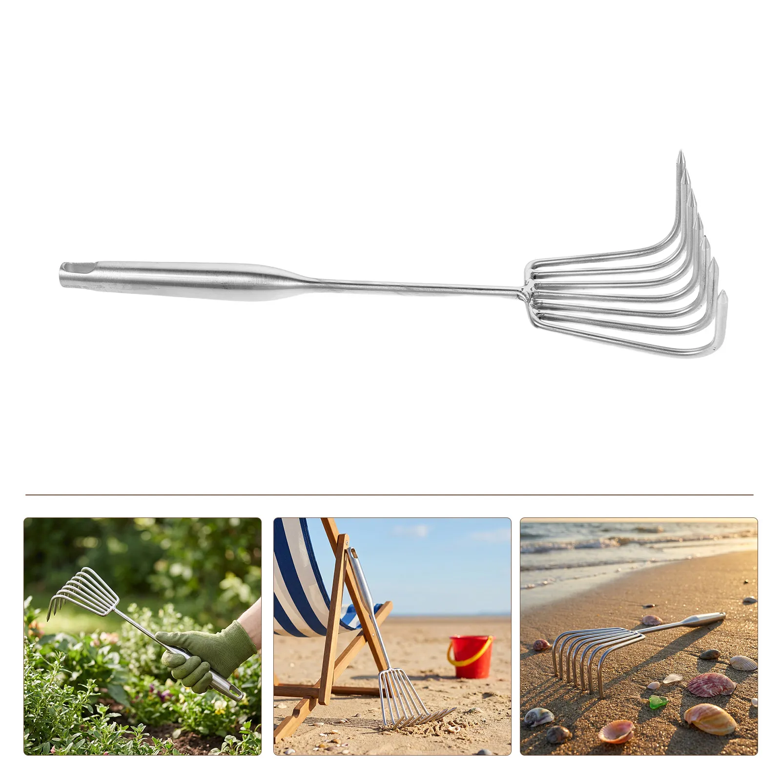ancinho-de-praia-de-aco-inoxidavel-com-7-dentes-ferramenta-portatil-para-escavar-conchas-descompactar-solo-de-jardim-e-coletar-areia