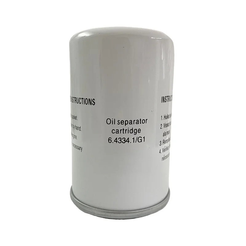 filtro-a-cartuccia-separatore-olio-gas-643341-g1-per-ricambi-compressore-d'aria-kaeser-nuovo-1-pezzo
