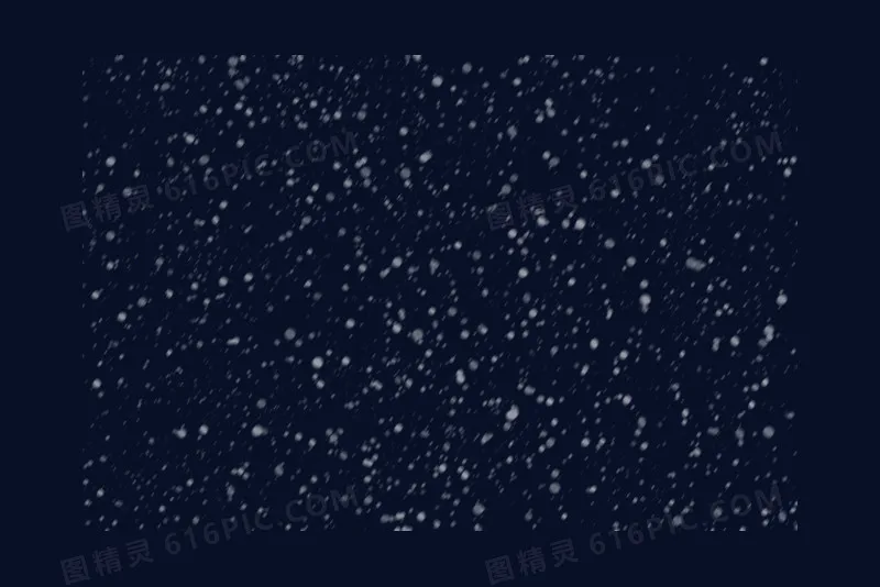 

4 шт. 118 мм 1/8 RC внедорожные багги шины колеса для ARRMA Typhon Talion Trxs Redcat Team Losi Kyosho HPI WR8 HSP RC Car