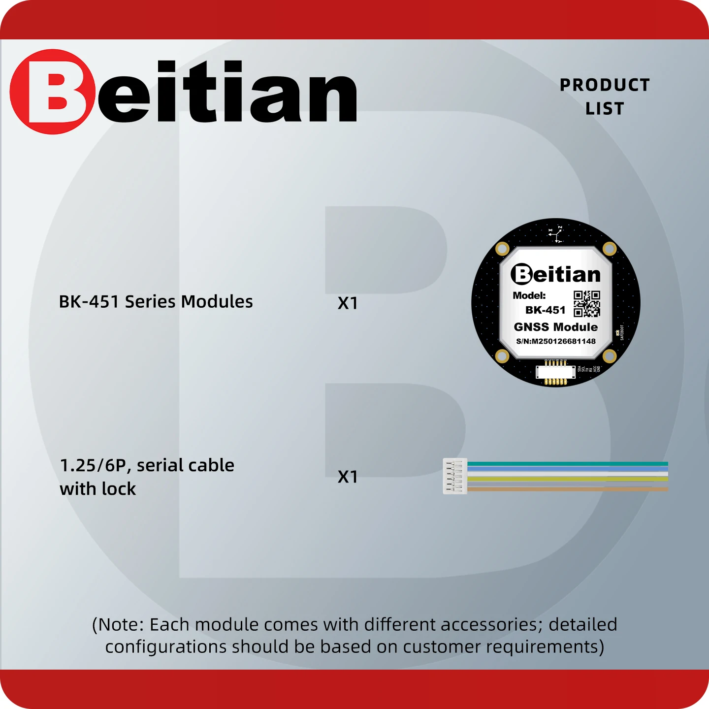 modulo-gnss-beitian-bk-451-be-451-m9-m10-bds-gps-modulo-de-posicionamiento-circular-para-terminales-de-vehiculos-inteligentes