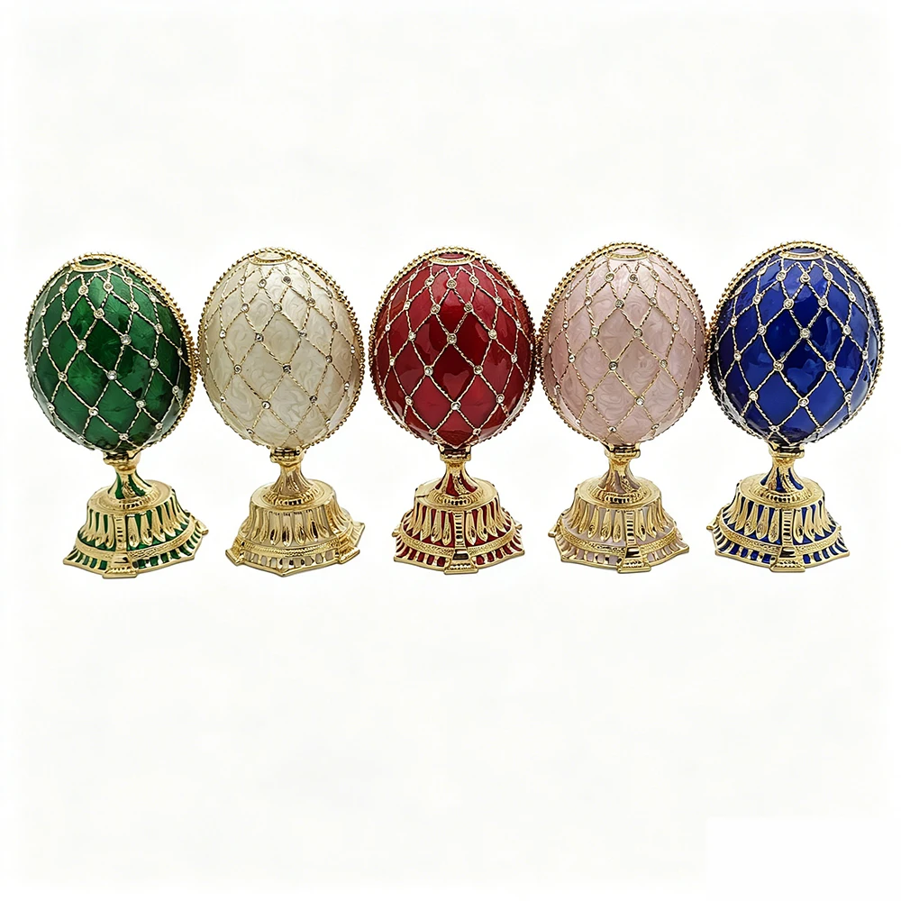 scatola-vintage-per-uova-faberge-uovo-decorativo-smaltato-con-strass-con-gallina-e-corona-di-castello-all'interno-lussuoso-oggetto-da-collezione-bonus-pasquale
