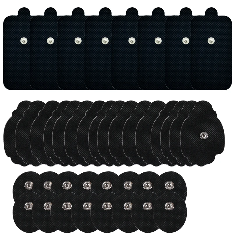 Variant: 2set black