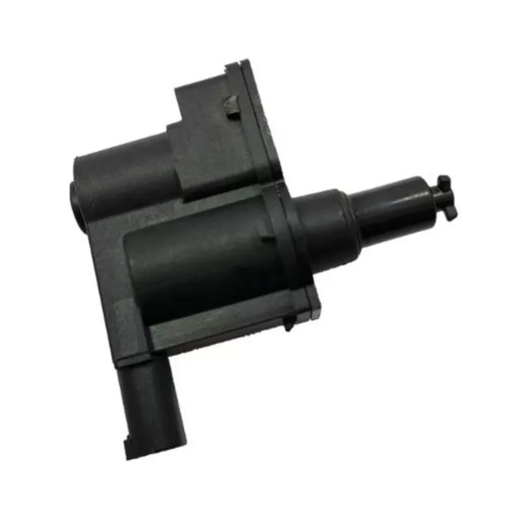 Slow Fast Charging Port Covers Electric Motors for Geely Emgrand GSe New Energy Vehicle Components