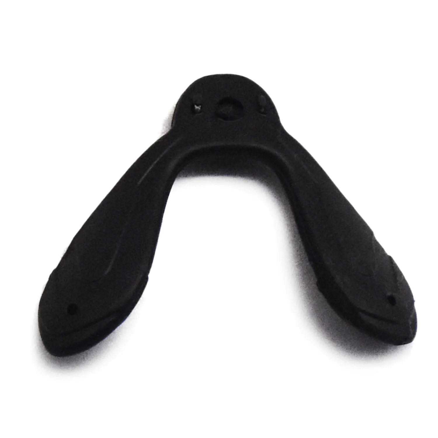 

HKUCO Compatible/Replacement For Silicone Case Rudy Project RYDON