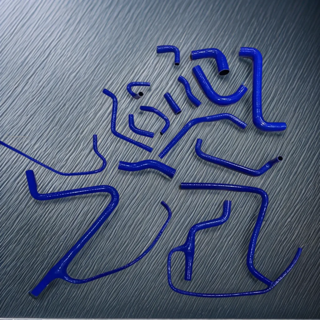 For Vw Eurovan Tran…