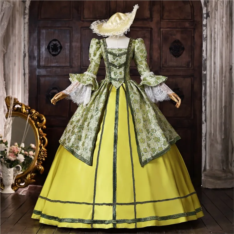 

Green performance opera drama music dance fashion show travel photography photo shoot dress