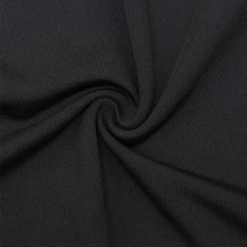 Compression T-Shirt Men Bodybuilding Sportswear Short Sleeve Quick Dry Workout Shirts Sport Tops Tee Gym Running T-shirt Men image 5
