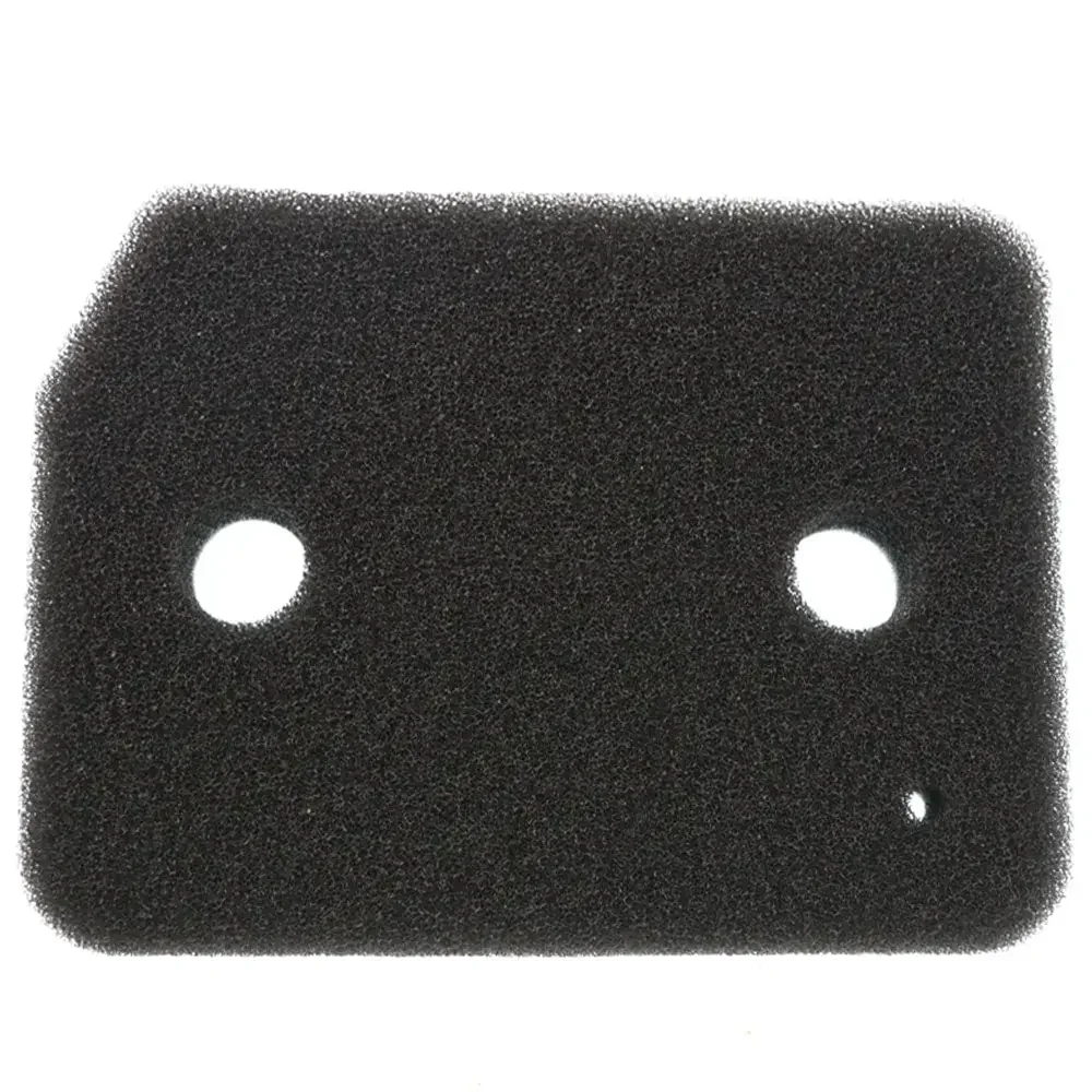 New 9164761 - Tumble Dryer Foam Filter For Miele TWF500WP, TCJ690WP, TDD230WP, TCF630WP, TKB450WP, TKB555WP, TCE620WP, TKB650WP
