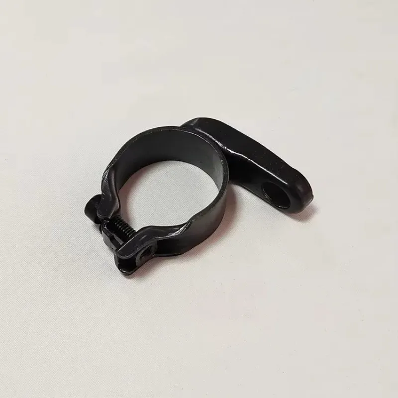Locking Clamp | Heidelberg Printing Machine Spare Parts, 2Pcs