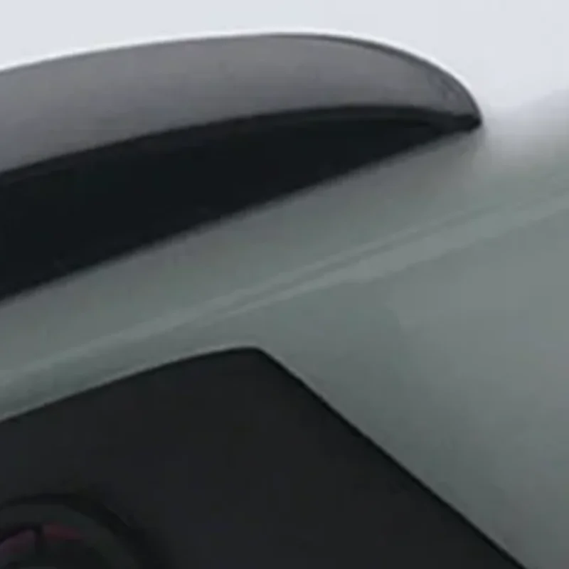 Car Rear Camera Rain Cover Automobile Rear Camera Rain Shield Waterproof Protection Protector Car Accessories For Daily Driving