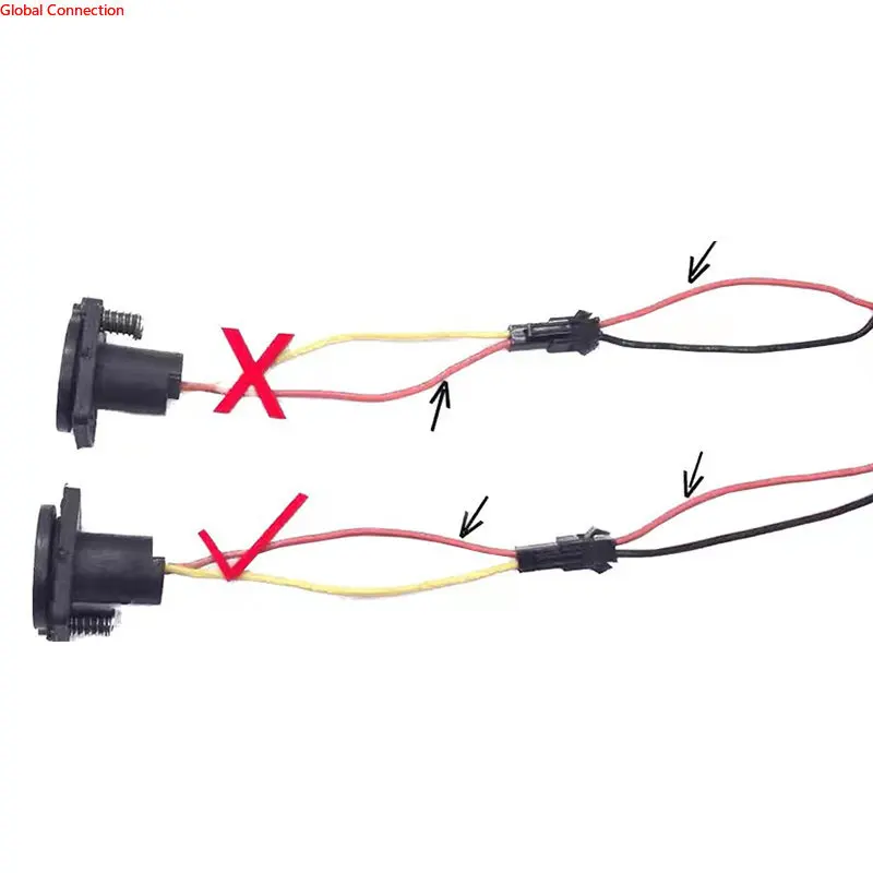 電動自転車dc2.1/2.5,36/48Vリチウム電池,充電ケーブル付きオス女性プラグ,充電器アクセサリー