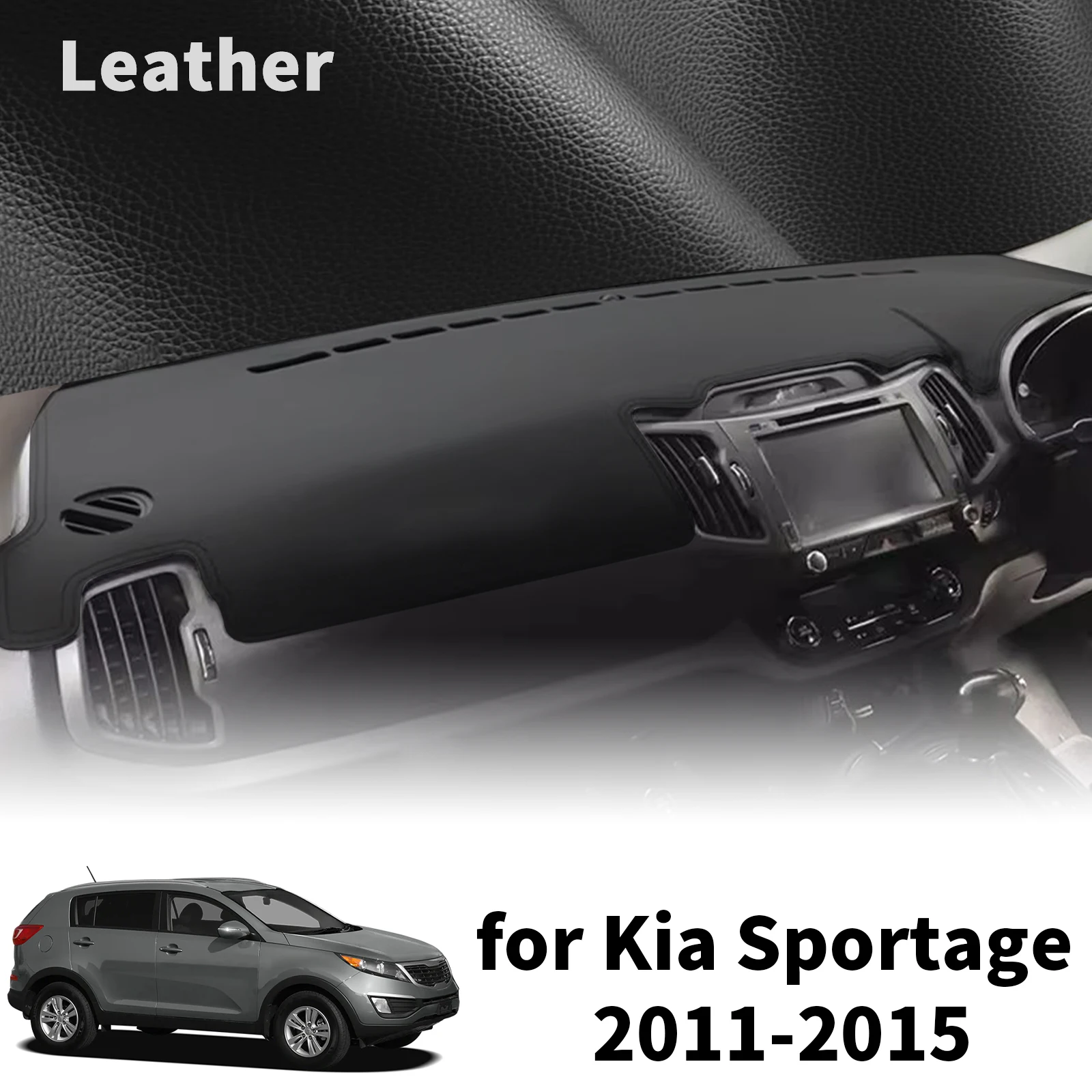 capa-de-painel-de-alta-qualidade-para-kia-sportage-r-sl-2015-2011-protetor-solar-anti-uv-acessorios-para-painel