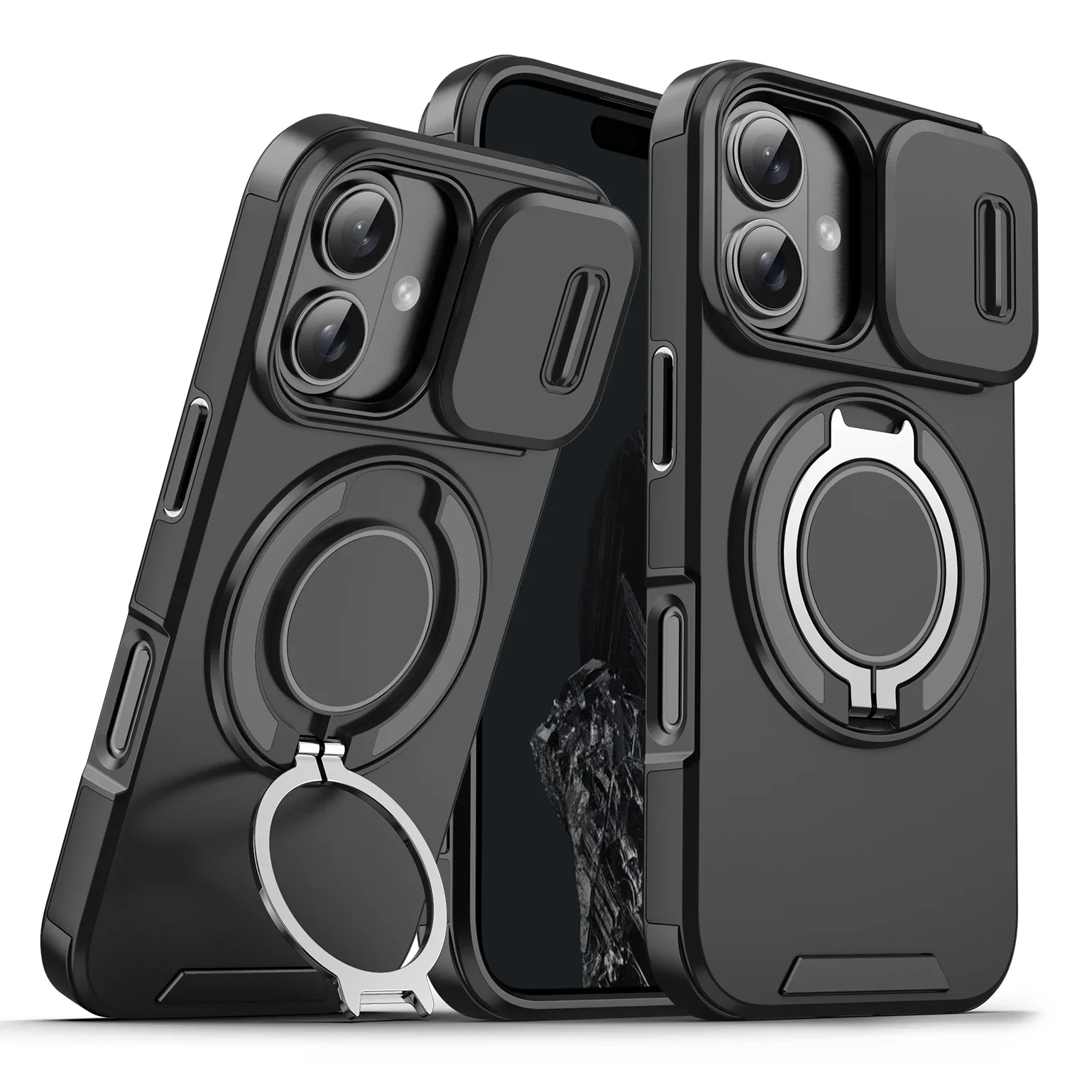 Slide Lens Protecti…