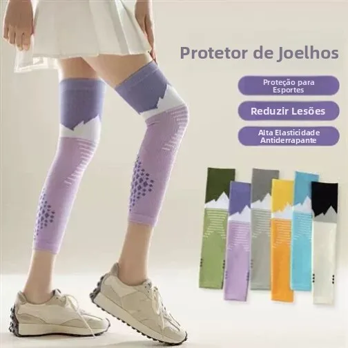 meias-esportivas-profissionais-com-suporte-para-os-joelhos-compressao-muscular-para-as-pernas-adequadas-para-fitness-corri