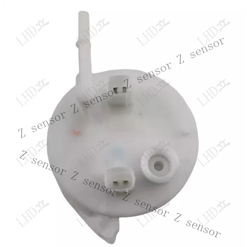 AAA+ Fuel Pump Module Assembly 20S-13907-10 For Yamaha FZ6 XJ6 XJ6F XT660 XT660Z R X