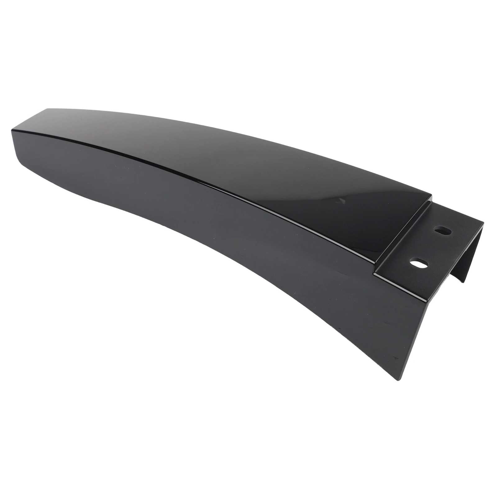 

Накладка из АБС-пластика, накладка на стойку B, специальная недеформирующаяся конструкция, номер детали OEM для Jetta 2011-2018