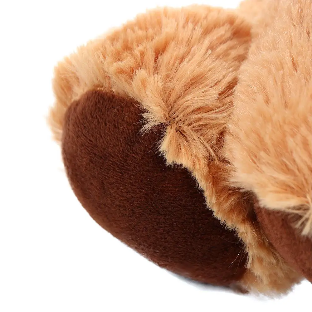 

Милая мягкая кукла Олень Лось Куклы Аксессуары Куклы Игрушки Рождественские подарки Лось Игрушки Мягкая кукла