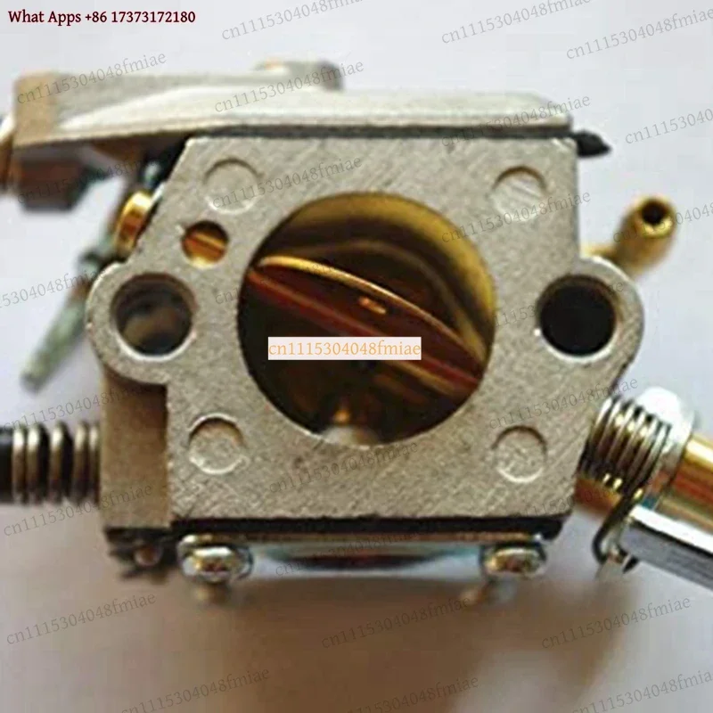 HOT-932 Carburetor For EFCO EMAK OLEO MAC 937 741 941C 941CX GS44 Chain Saw Carby Replacement Parts