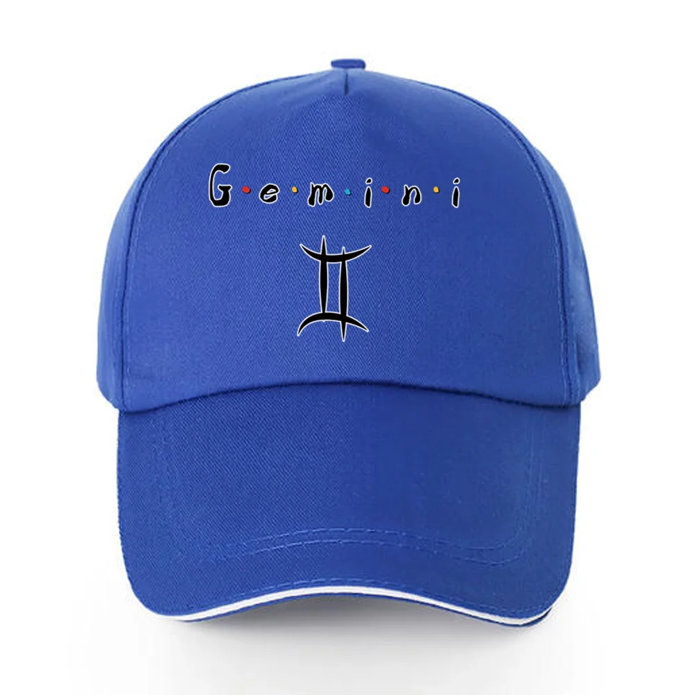 Casquette de Baseball pour hommes et femmes, visières à dos réglables, chapeau d'été résistant aux UV, chapeaux de soleil, imprimé Constellation, casquette de rue Hip Hop, 2023