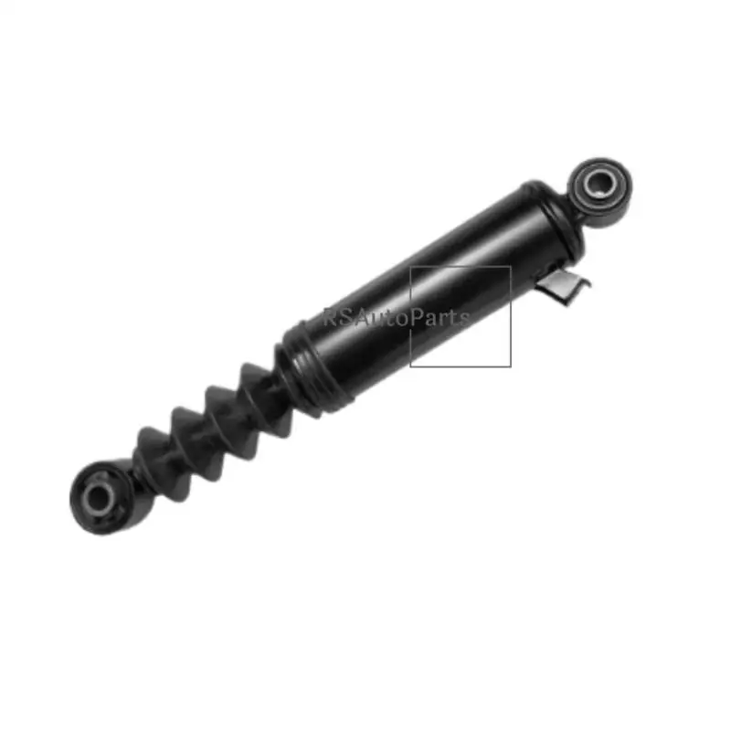 

Brand New Rear Left Shock Absorber Assembly 55320-2W200 553202W200 For Hyundai Santa Fe Diesel 2012-2015