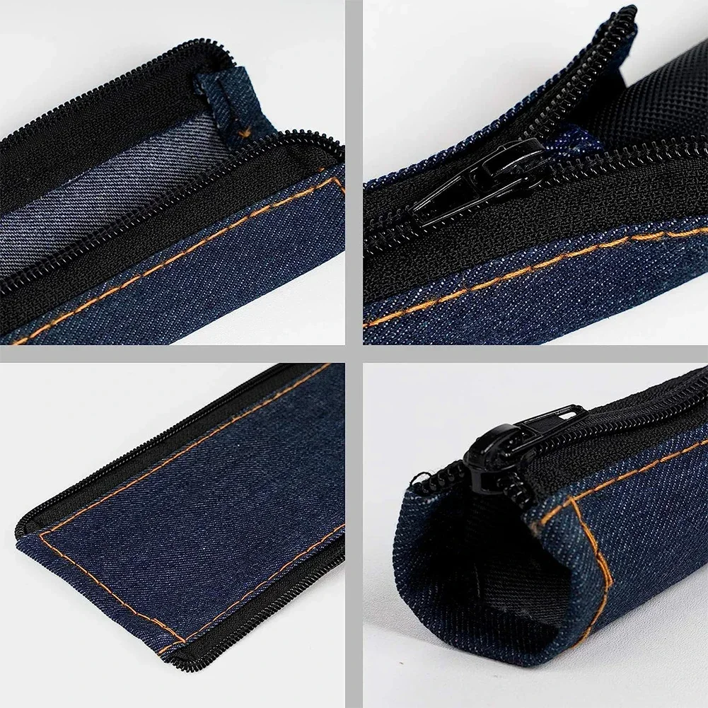 

Useful Practical Torch Cable Cover TIG Cover Sleeve Sheath Spare Parts Hydraulic Hose 12 Feet/25 Feet Accessories