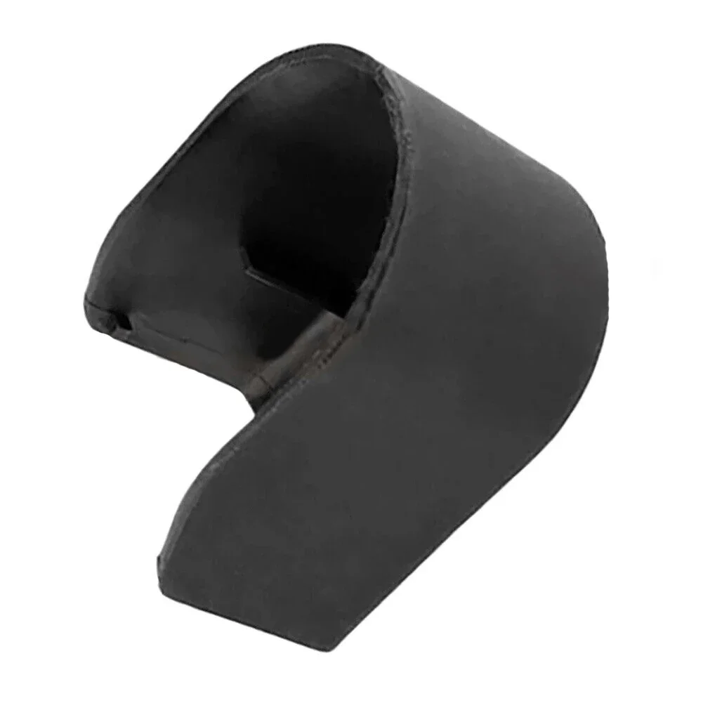 Car Windshield Wiper Cover Cap For HYUNDAI For TUCSON 2005-2009 983802E001,98380-2E001 Front Wiper Rocker Cap Accessories