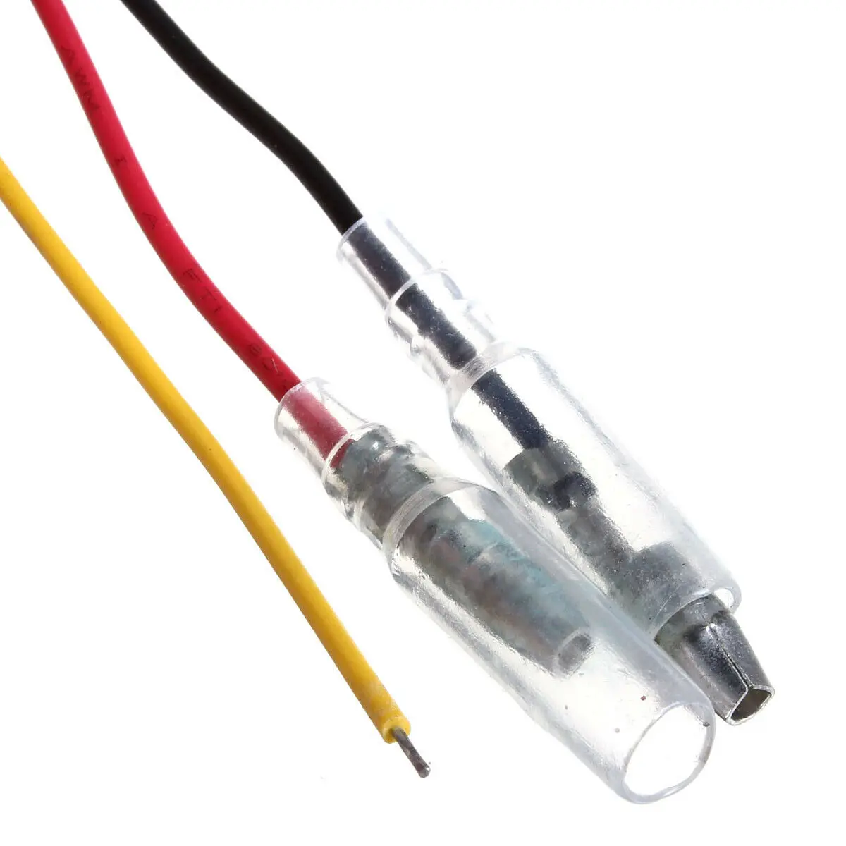 grilles-de-phares-antibrouillard-avant-drl-led-pour-passat-b6-2007-2011-etanches-abqf