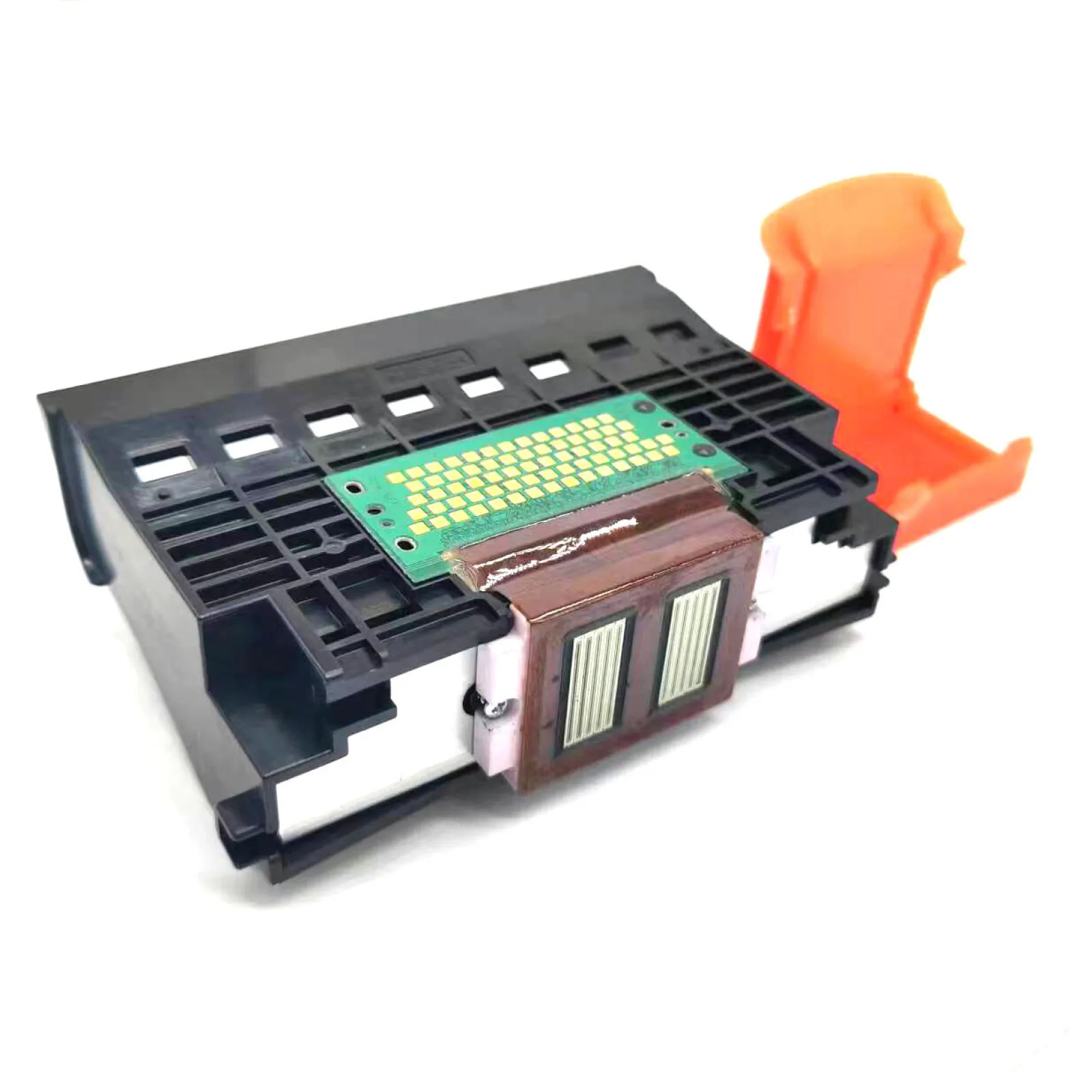 

Print Head QY6-0053 Printhead Fits For Canon ip8100 i990 990i