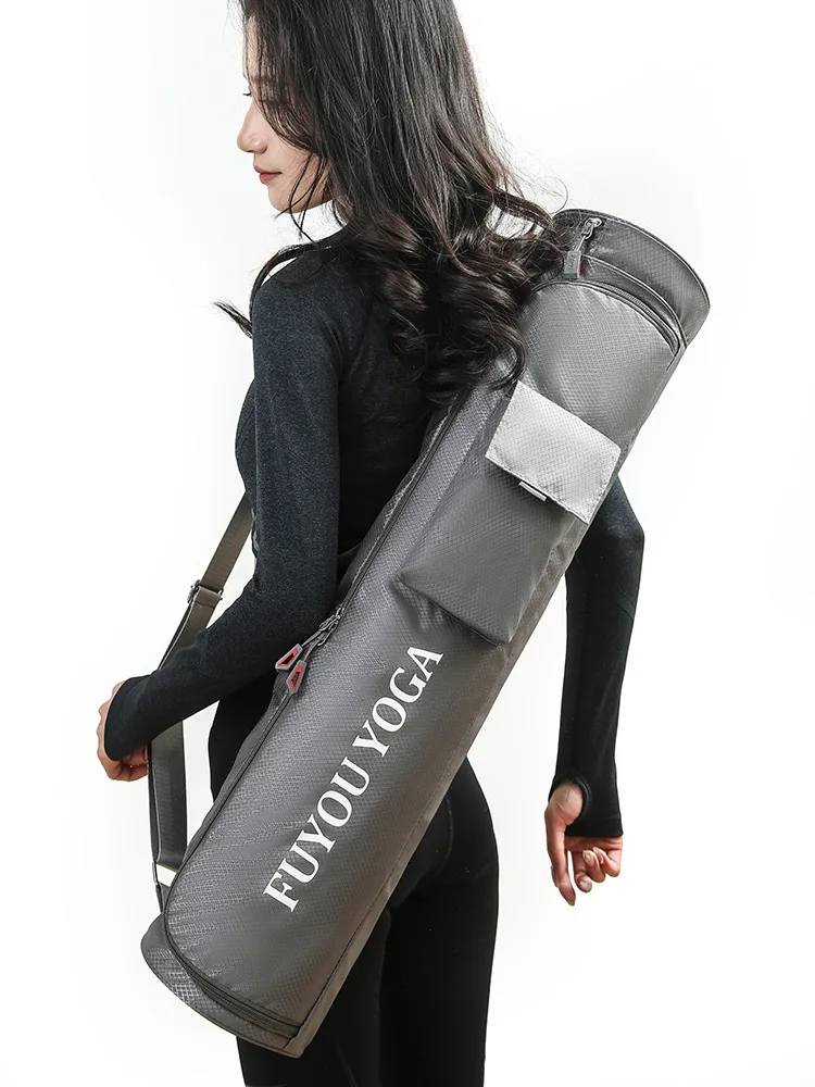 Variant: Dark Grey