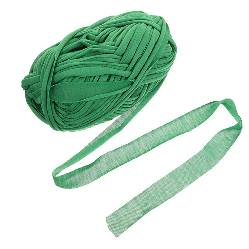 Garden Tree Tie Strong Acrylic Fiber Material Long Length Suitable for Various Usage Requirements Tree Support Straps
