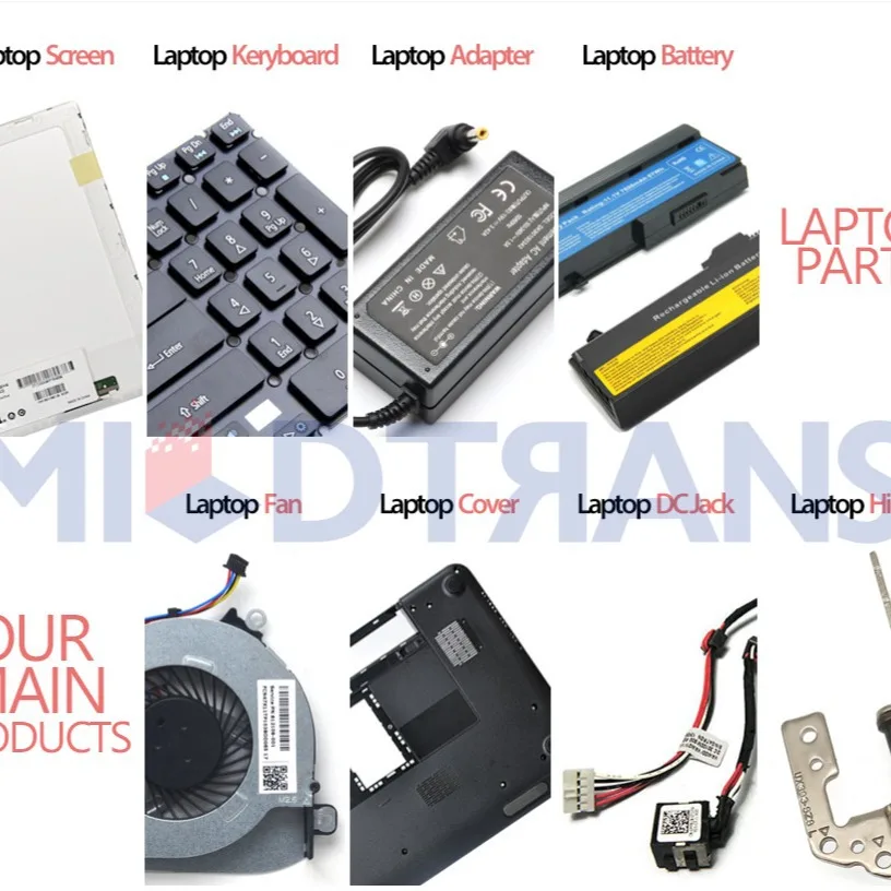 N140HCG-GQ2/14 polegadas Pu Fen laptop tela LCD 30 pinos 1920 * 1080 local