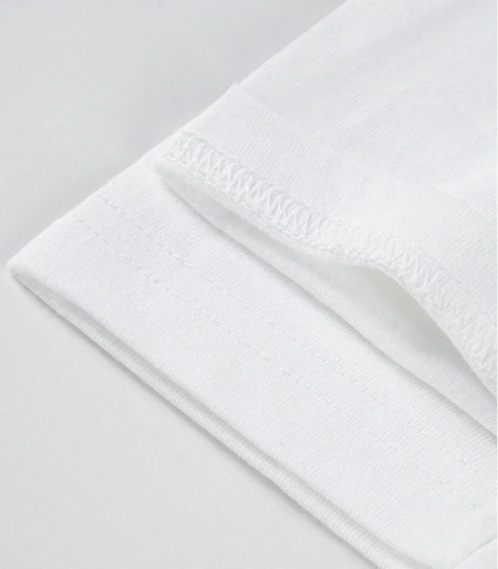 Men's Letter and Car Printed Round Neck Short Sleeved T-shirt Fashionable Harajuku Oversized T-shirt 2026 SUKI Manfinity Dauomo