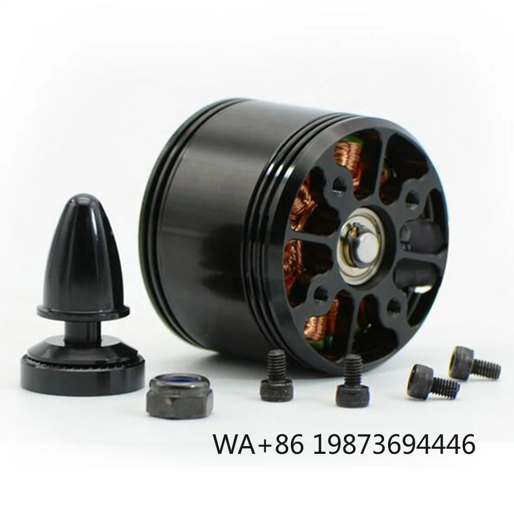 

X3515S 400KV Motor for Rc Multi-Rotor Copter