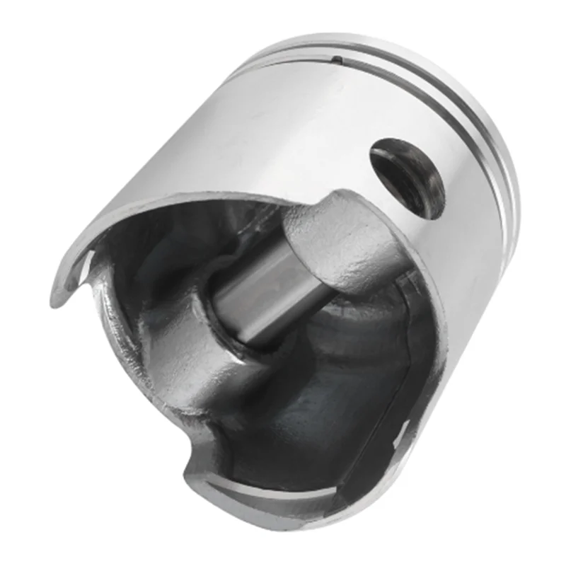 A95E-Outboard Motor…