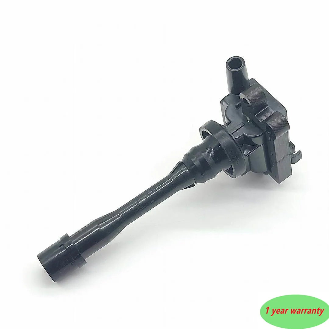 2pc MD362907,FL01623Z05,MD362903,5C1091 Ignition Coil For Mitsubishi Carisma Colt Lancer Space Star,Lancer,Colt UF-295