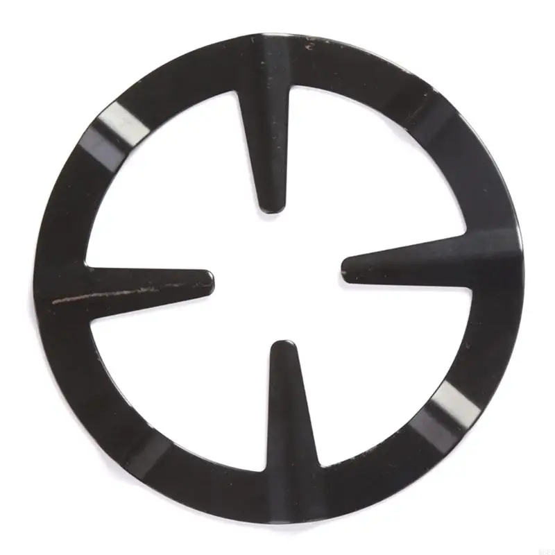 Круглая плита