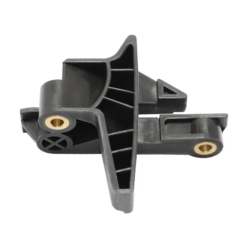 Aef2-Timing Chain G…