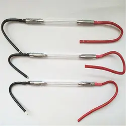 7*65*130mm Shanghai IPL Xenon Lamp for Beauty Machine Handle