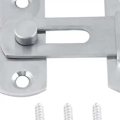 Замок-защелка-из-нержавеющей-стали-для-раздвижных-дверей-окон-шкафов-для-дома-и-отелей-комплект-фурнитуры-для-безопасности