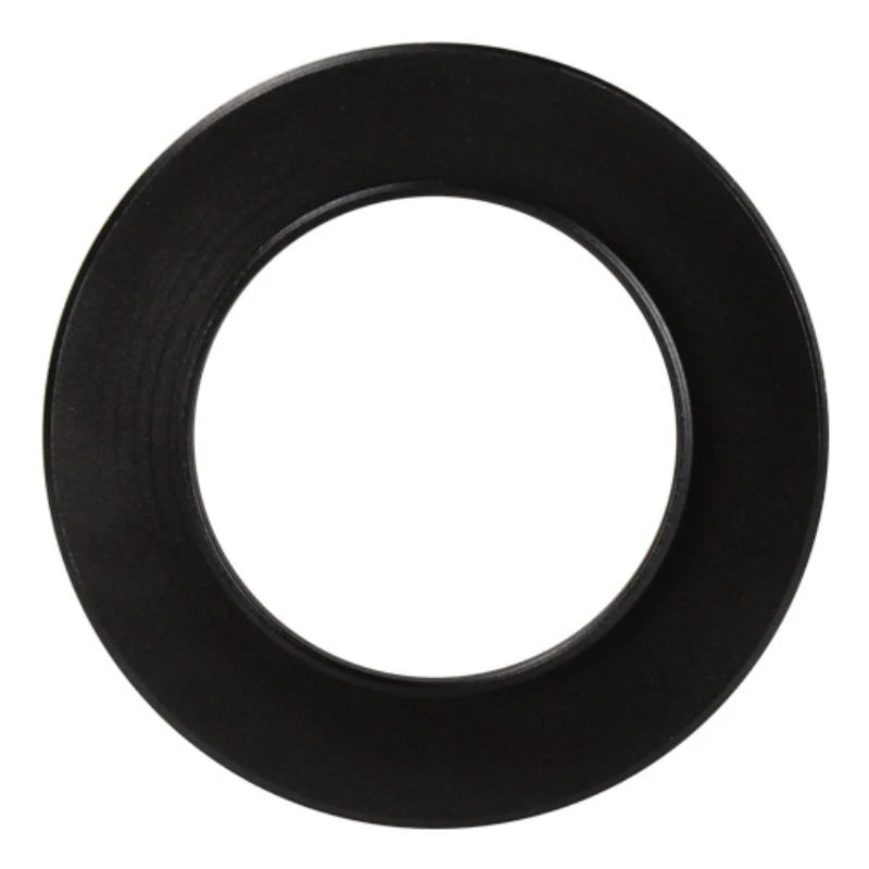 Agnicy Fotografie Adapter Ring T2 Naar M 64X1Mm Draad M 42X0.75Mm T2 Draad Ring