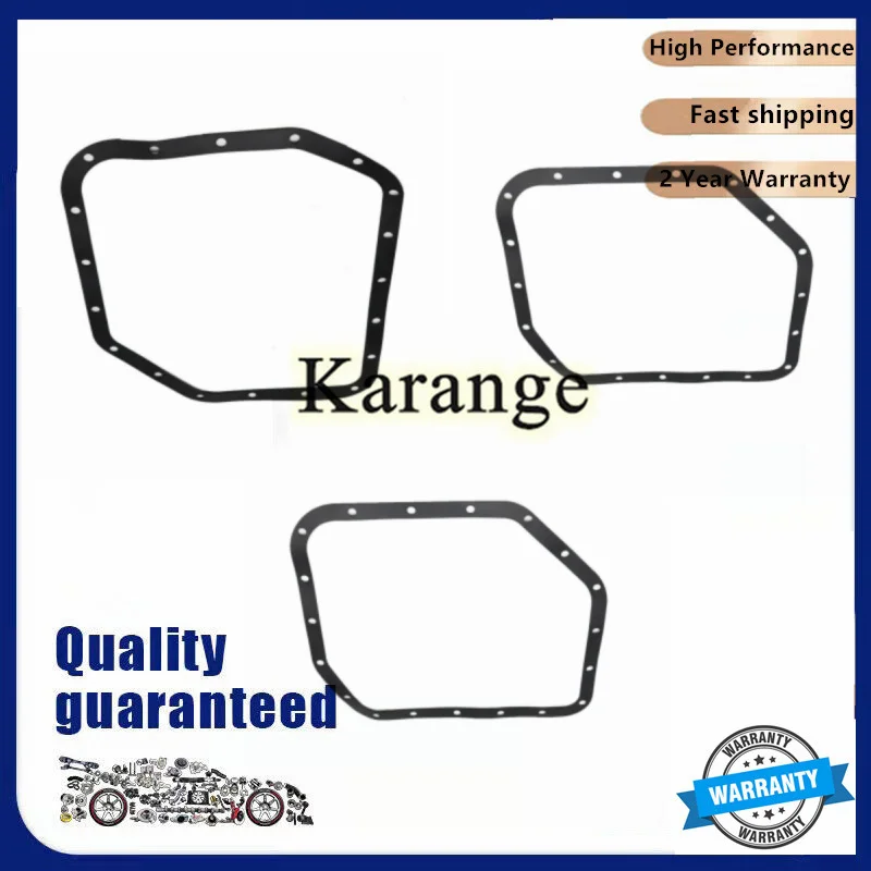 

OEM 35168-52020 3516852020 35168 52020 ДЛЯ TOYOTA Yaris Corolla VIOS ПРОКЛАДКА ПЕРЕДАЧИ