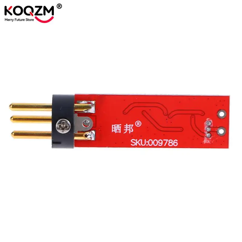 Large Diaphragm Baby Bottle Condenser Microphone Recording Microphone DIY Production Repair Modified Circuit Board With Plug