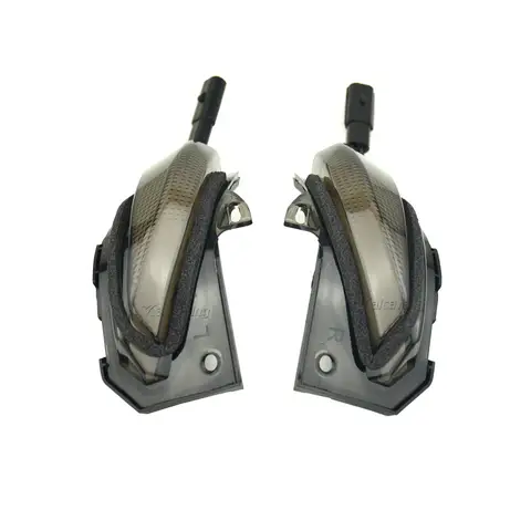 10 best sales टोयोटा कोरोला हैचबैक - №3