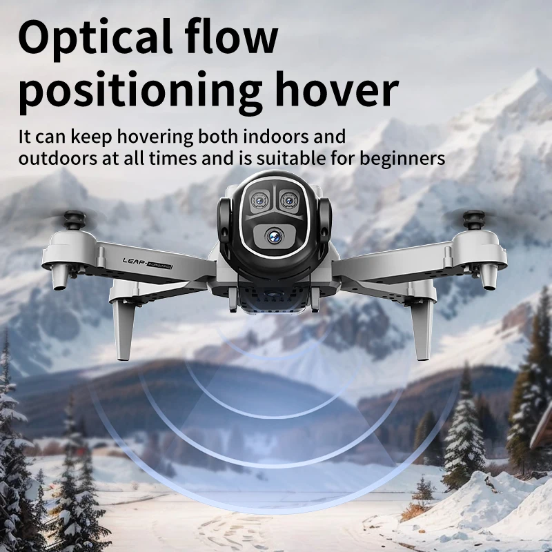 Thumbnail 4 - #62 Best Aerial Camera Drones to Buy In 2026